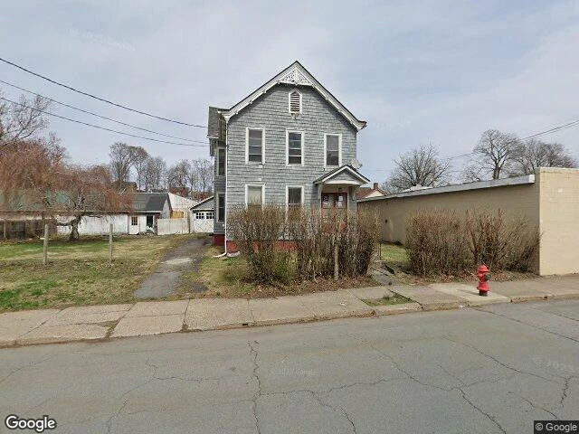 House image located at Port Jervis, NY 12771