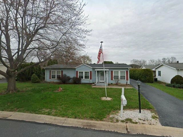 House image located at Toms River, NJ 08753