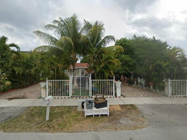 House image located at Fort Lauderdale, FL 33334