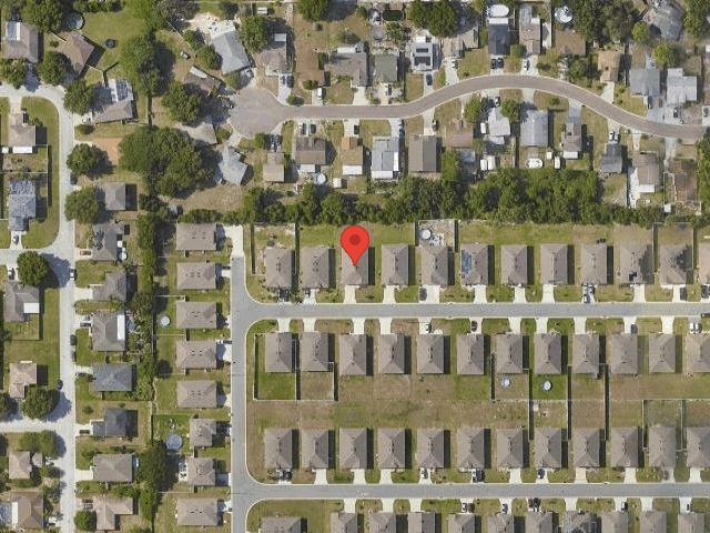 House image located at Winter Haven, FL 33880