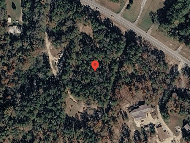House image located at Wellington, AL 36279