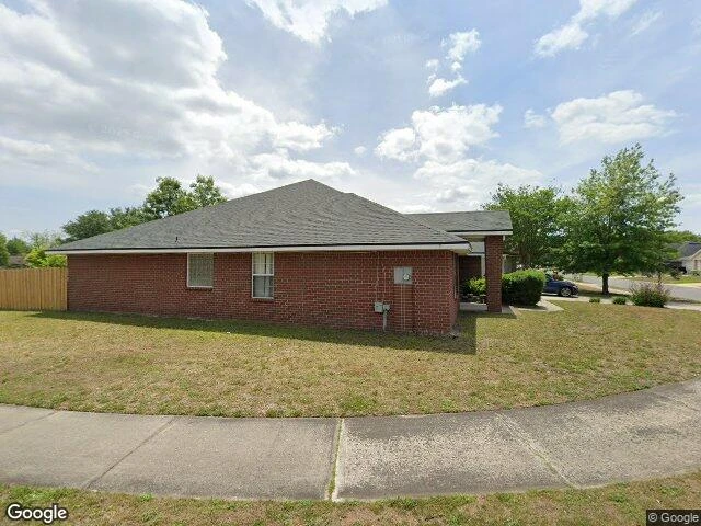 House image located at Jacksonville, FL 32221
