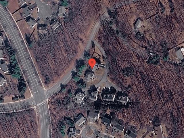House image located at Germantown, MD 20876