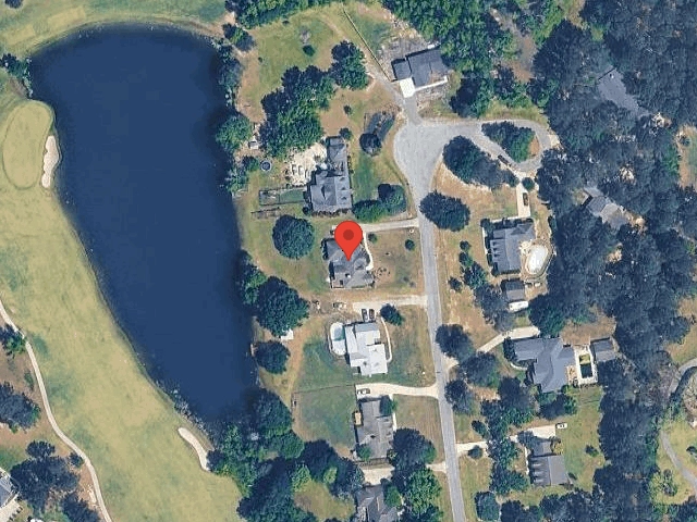 House image located at Statesboro, GA 30458