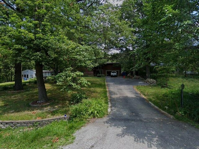 House image located at Dyer, IN 46311