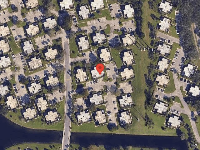 House image located at West Palm Beach, FL 33407