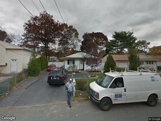 House image located at Huntington, NY 11743