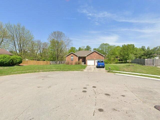 House image located at Jeffersonville, IN 47130