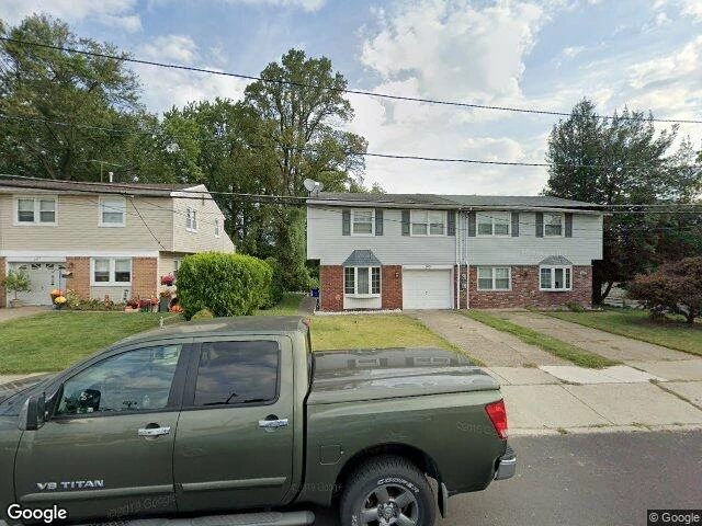 House image located at Bellmawr, NJ 08031