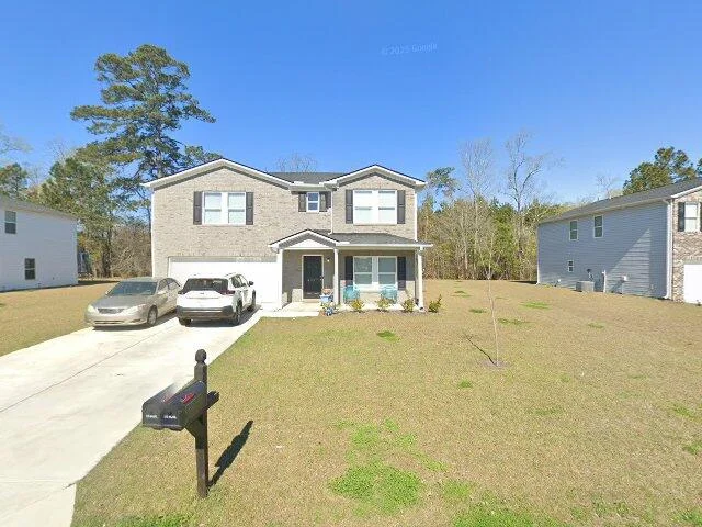 House image located at Florence, SC 29501