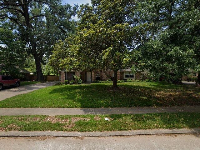 House image located at Lake Jackson, TX 77566