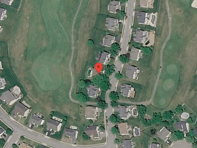 House image located at Middletown, DE 19709