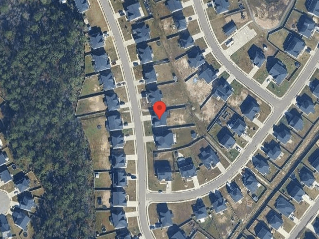 House image located at Hinesville, GA 31313
