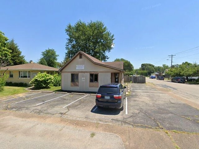 House image located at Evansville, IN 47714