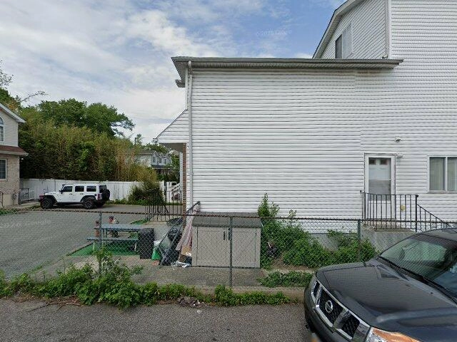 House image located at Ballston Spa, NY 12020