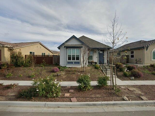 House image located at King City, CA 93930