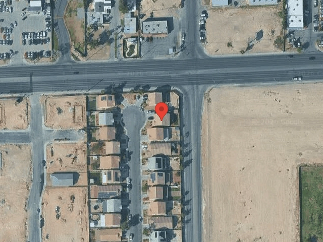 House image located at Las Vegas, NV 89115