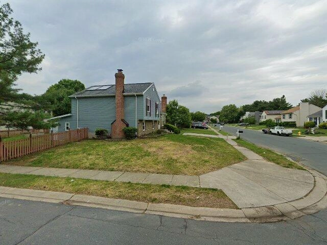 House image located at Edgewood, MD 21040