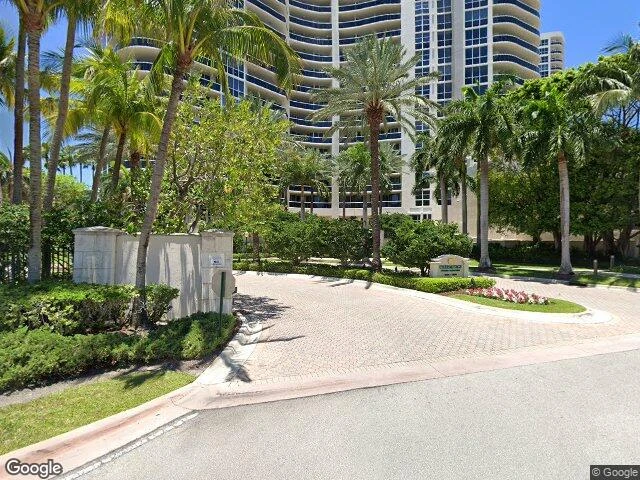 House image located at Fort Lauderdale, FL 33308