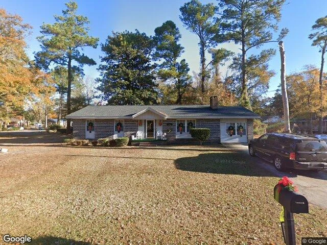 House image located at Myrtle Beach, SC 29577
