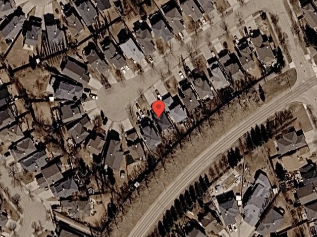 House image located at Catonsville, MD 21228