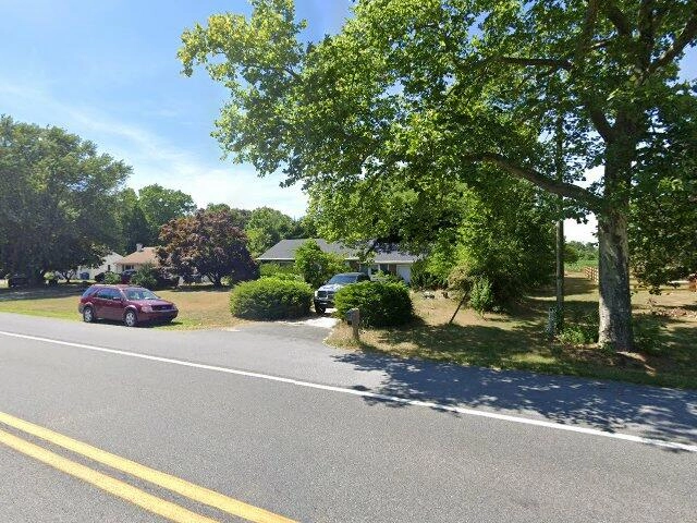 House image located at Harrington, DE 19952
