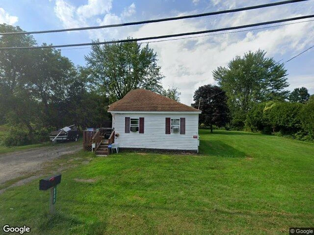 House image located at Rome, NY 13440