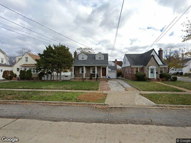House image located at Valley Stream, NY 11580