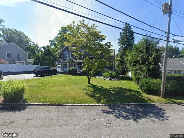 House image located at Ronkonkoma, NY 11779