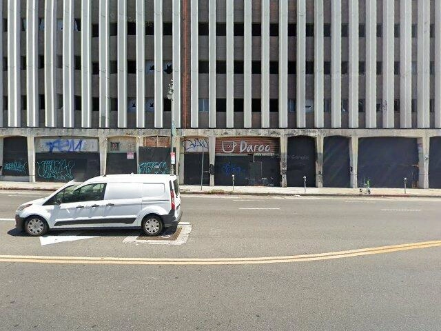 House image located at Montebello, CA 90640