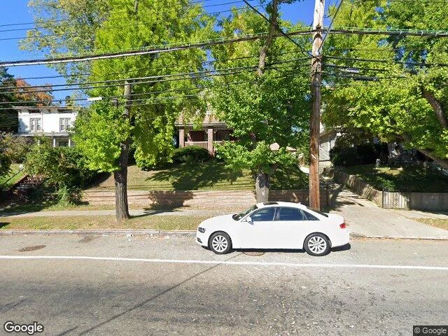 House image located at Staten Island, NY 10304