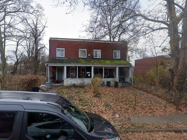 House image located at Pittsburgh, PA 15208