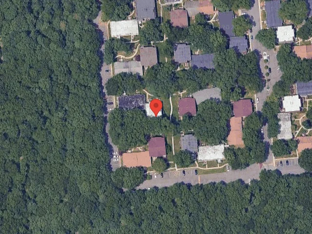 House image located at Port Jefferson Station, NY 11776