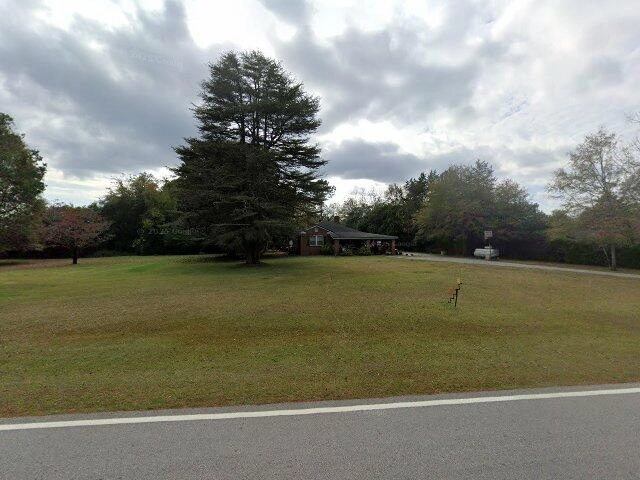 House image located at Lagrange, GA 30241