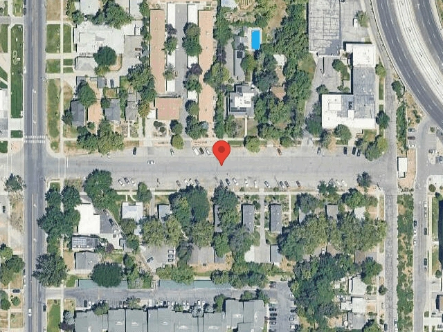 House image located at Manti, UT 84642
