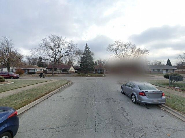 House image located at Calumet City, IL 60409