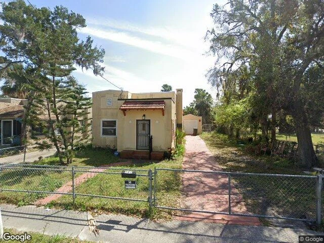 House image located at Daytona Beach, FL 32114