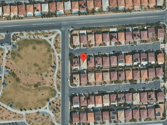 House image located at Las Vegas, NV 89139