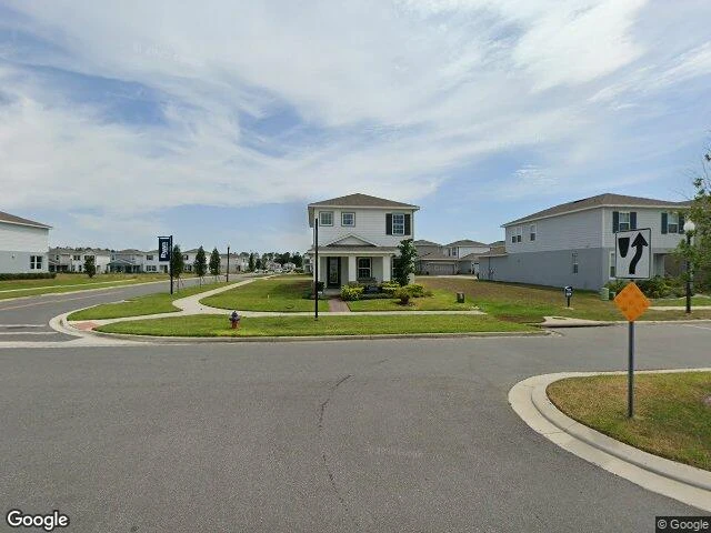House image located at Apopka, FL 32712