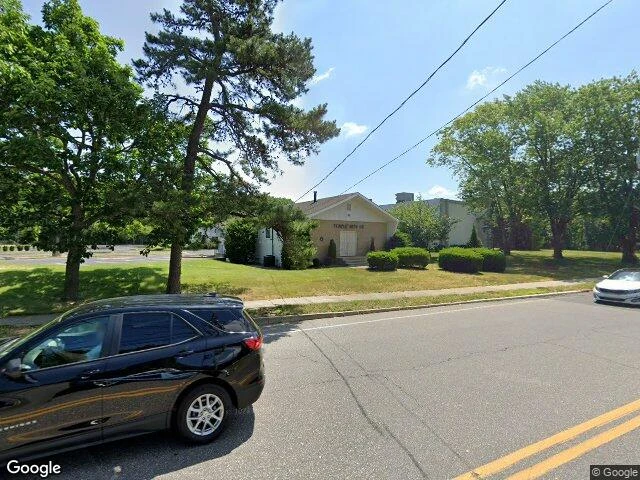 House image located at Brick, NJ 08724