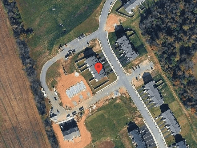 House image located at Oakdale, PA 15071