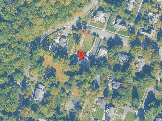 House image located at Elyria, OH 44035