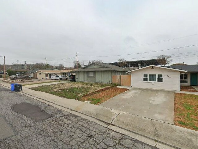 House image located at Paso Robles, CA 93446