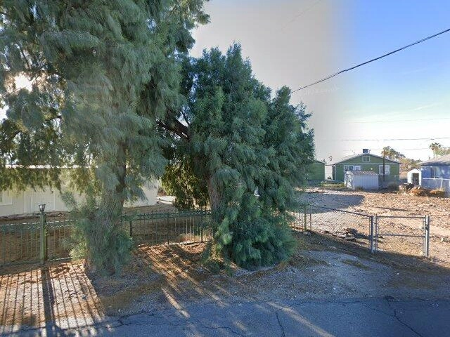 House image located at Bullhead City, AZ 86442