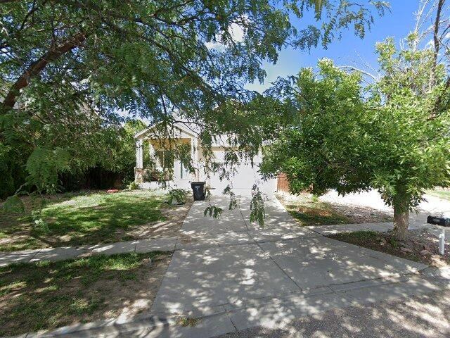 House image located at Pueblo, CO 81005