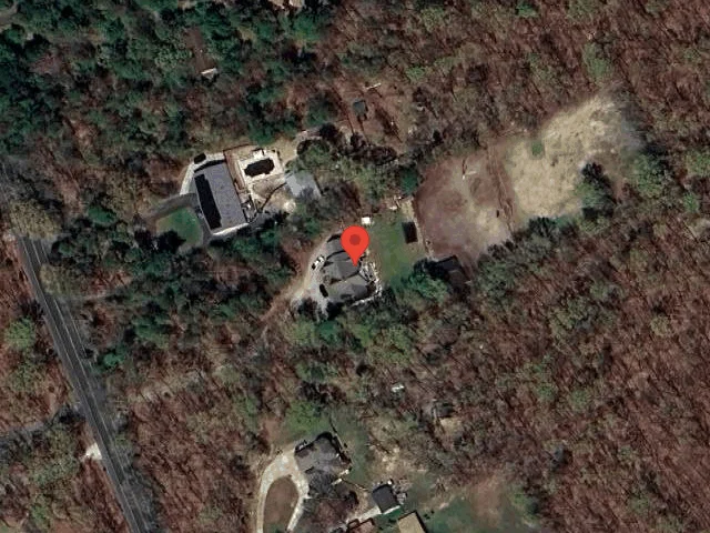 House image located at Franklinville, NJ 08322