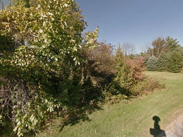 House image located at Willard, OH 44890