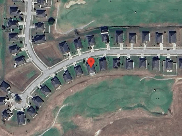 House image located at Brooksville, FL 34602