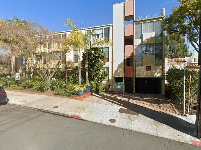 House image located at Leesburg, FL 34748