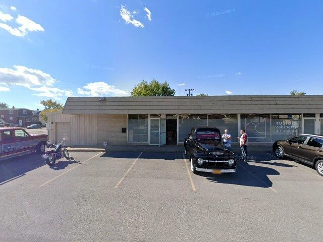 House image located at Berwyn, IL 60402